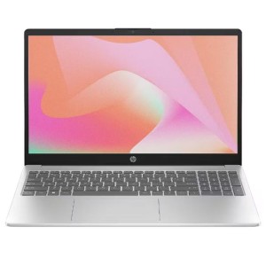 4711377379236Sülearvuti MSI Cyborg Cyborg A17 AI B2HWFKG CPU AMD Ryzen 7 260 3800 MHz 17.3" RAM 16GB DDR5 SSD 1TB NVIDIA GeForce RT
