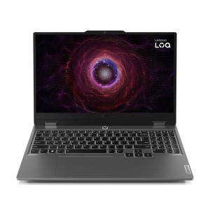 199291430327ASUS ZenBook Series CPU Intel Core Ultra 7 255H 14 " 2880 x 1800 pixels Yes RAM 32 GB SS