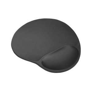 8716309111799MOUSE PAD GREY MP-S-G GEMBIRD