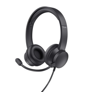 196188046036Kõrvaklapid HYPERX CLOUD ALPHA WRL BLACK 4P5D4AA HYPERX