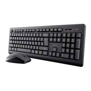 Myyk24.ee internetipood|Keyboards
