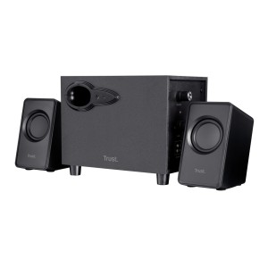 DATA BLOKKER A1056ABK01 USB-A USB-A 2 TK UNITEK