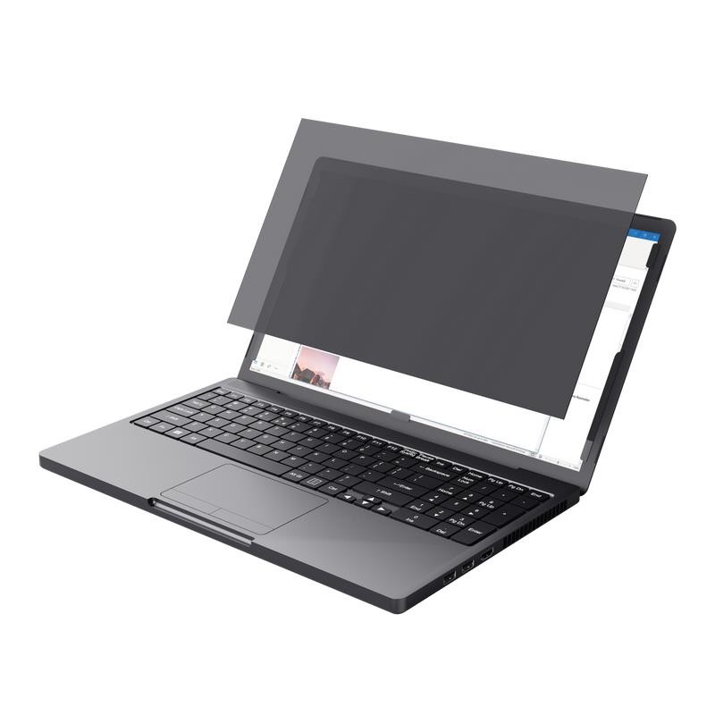 8713439251951NB ACC PRIVACY SCREEN 15.6" PRIMO 25195 TRUST