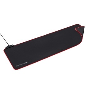 8716309091022MOUSE PAD GAMING SMALL PRO GEMBIRD