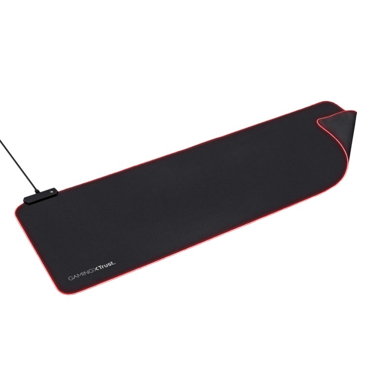 8713439233957MOUSE PAD GXT 764 XXL 23395 TRUST