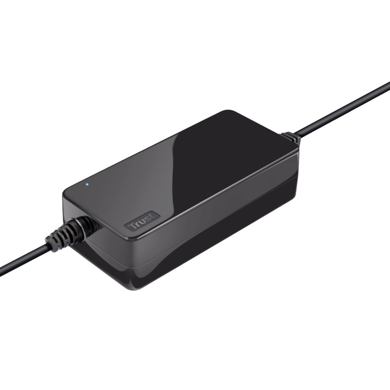 8713439221411NB ACC AC ADAPTER 70W PRIMO BLACK 22141 TRUST