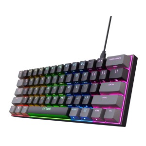 Myyk24.ee internetipood|Keyboards