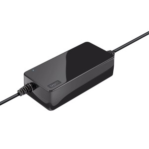 8713439251388MOBILE CHARGER WALL MAXO 45W USB-C 25138 TRUST