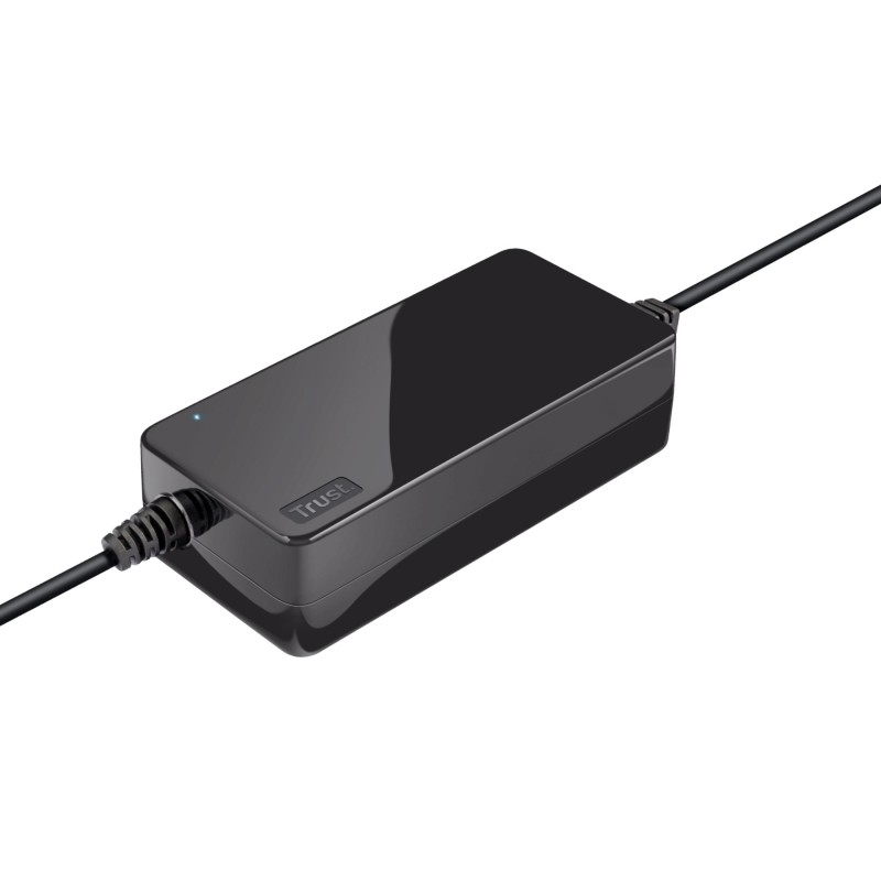8713439221428NB ACC AC ADAPTER 90W PRIMO BLACK 22142 TRUST