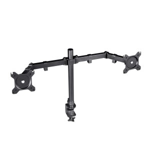 043859529759MONITOR ACC RISER PREMIUM PLUS