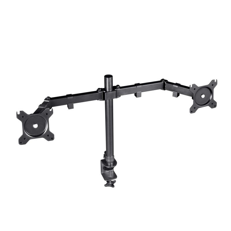 8713439239416MONITOR ACC ARM DUAL GXT1120 MARA 23941 TRUST