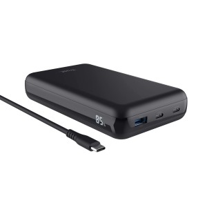 4260709010731POWER BANK USB VA2041