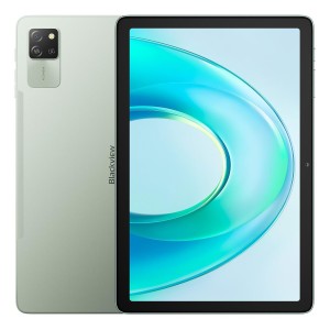 TABLET TAB 60 PRO KIDS 10" 8 128GB PINK BLACKVIEW