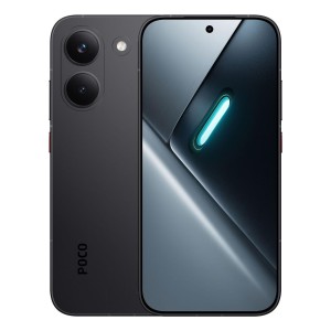 6932554496913MOBILE PHONE POCO X8 PRO MAX 12 256GB WHITE POCO