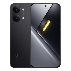 8806097425373Мобильный телефон GALAXY FOLD7 1TB BLUE SAMSUNG
