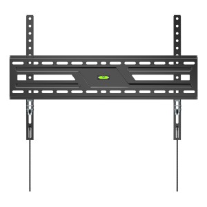 8717371448684TV SET ACC WALL MOUNT