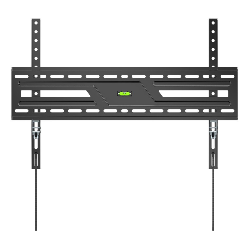 8716309135290TV SET ACC WALL MOUNT 37-86" GEMBIRD