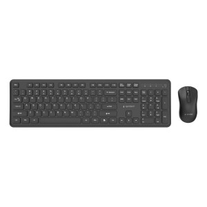 8713439258943USB GXT 833W THADO TKL ENG WHITE 25894 TRUST