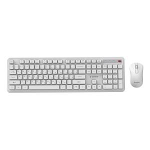8713439248821USB GAMING GXT867 ACIRA MINI 24882 TRUST