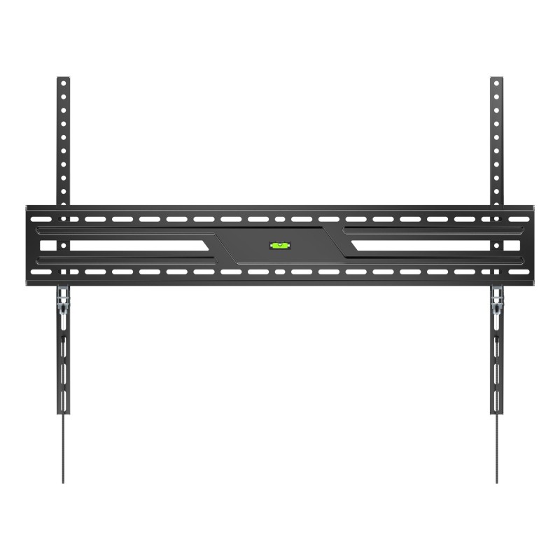 8716309135276TV SET ACC WALL MOUNT 43-100" GEMBIRD
