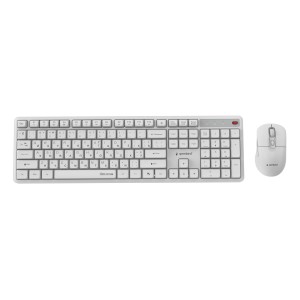 5099206020665+MOUSE COMBO MK120 BLACK