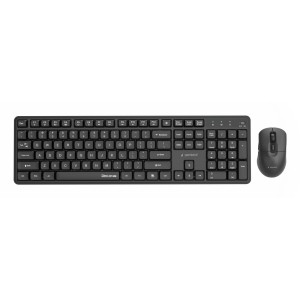 8716309137010+MOUSE WRL BK GEMBIRD