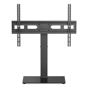8716309127400TV SET ACC WALL MOUNT 32-58" GEMBIRD