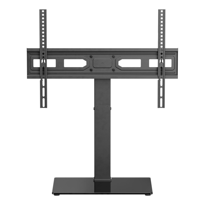 8716309135085TV SET ACC STAND 37-75" GEMBIRD