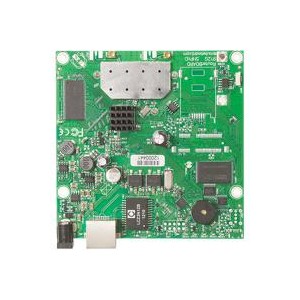 6935364051242TP-LINK Wi-Fi 4 (802.11n) Data speed 300 Mbit s WAN Yes WAN type RJ-45 LAN Yes 4x