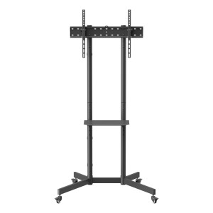 8717371446369TV SET ACC CEILING MOUNT 32-75