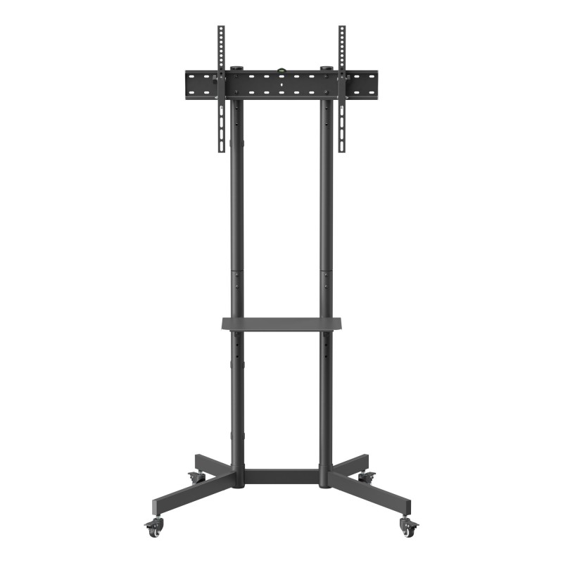 8716309128988TV SET ACC FLOOR STAND 37-70" GEMBIRD