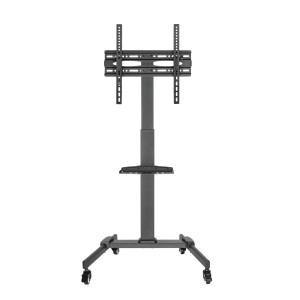4262392440000TV SET ACC WALL MOUNT 42-110" BLACK M8L-B ONKRON