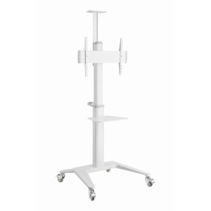 8716309127400TV SET ACC WALL MOUNT 32-58" GEMBIRD