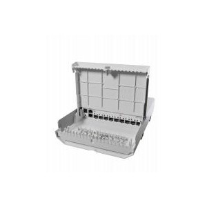 8719322680723NB ACC HOLDER MORELIA R-GO TOOLS