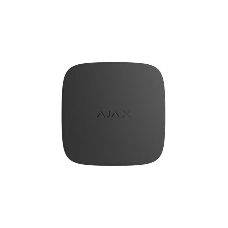 4823114030727WRL 2 RB HS BLACK 52251 AJAX