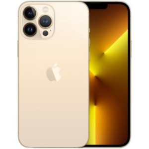 6936520882915MOBILE PHONE HONOR MAGIC8 PRO 12 512GB GOLD 5109CCPP HONOR