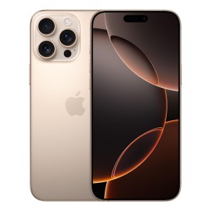 6932554472238POCO F8 PRO 12 512GB BLACK POCO