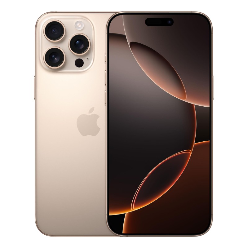 7340218662106Uuskasutatud PHONE IPHONE 16 PROMAX 256GB GRADE A RENEWED