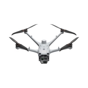 6937224145030CAMERA ACC MIC MINI 2 MAGNETIC FRONT COVER DJI