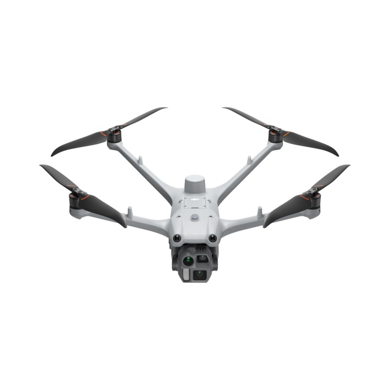 190021131941Droon DJI Matrice 4D