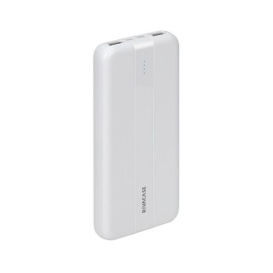 4260709014043Akupank USB VA1083