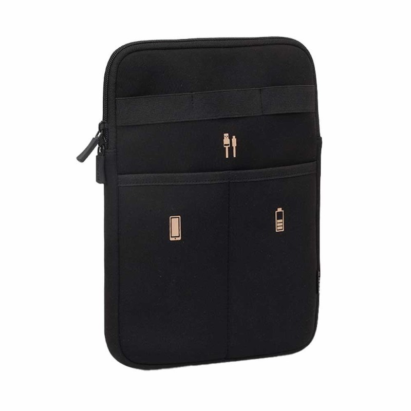 4260403573730TABLET SLEEVE TRAVEL 5617