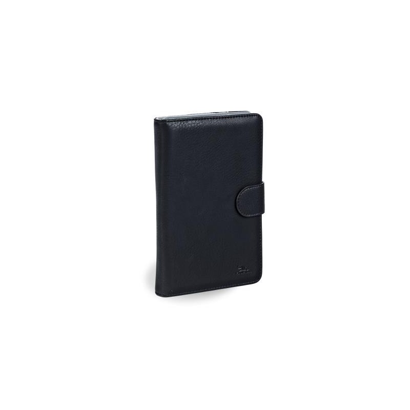 6907201030178TABLET SLEEVE ORLY 10.1" 3017 BLACK