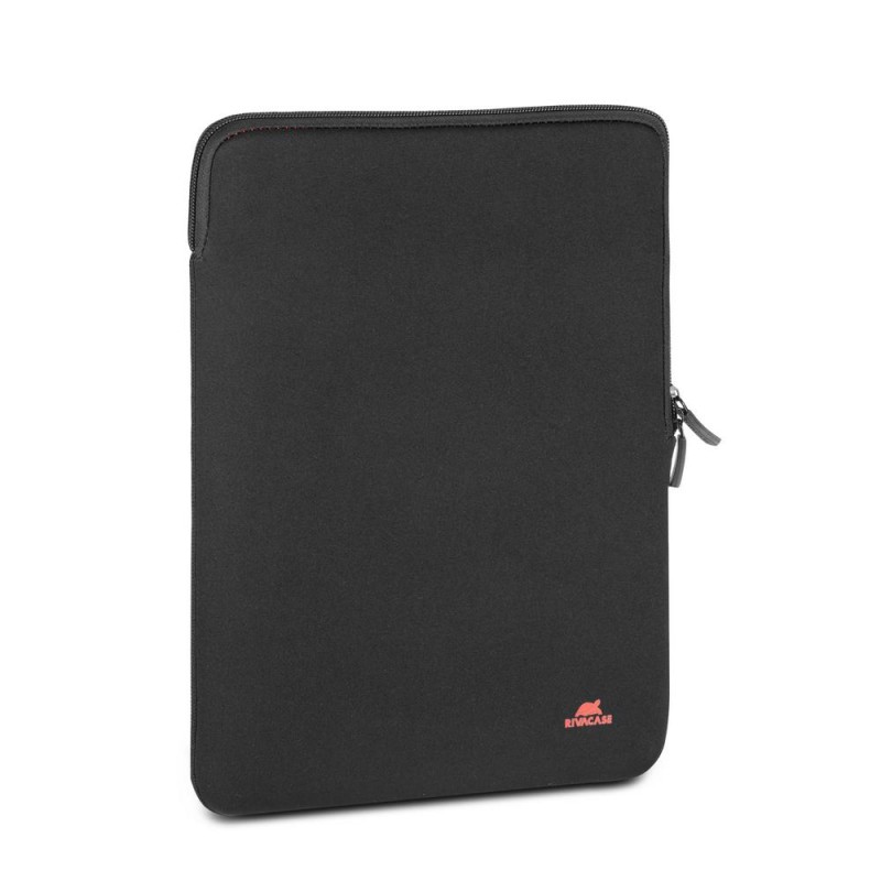 4260709012605NB SLEEVE MACBOOK 13 5221 BLACK