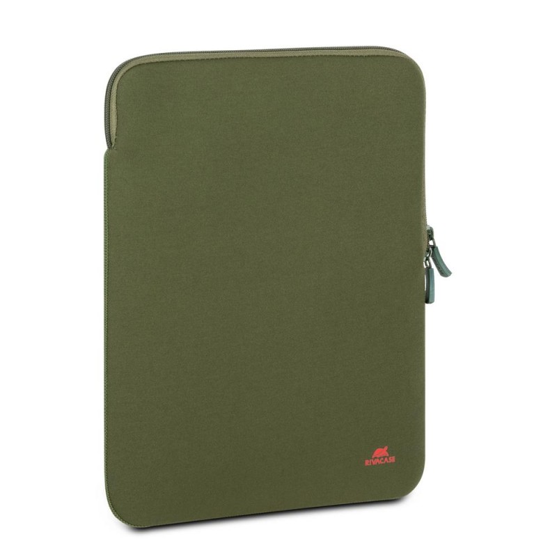 4260709012629NB SLEEVE MACBOOK 13 5221 KHAKI