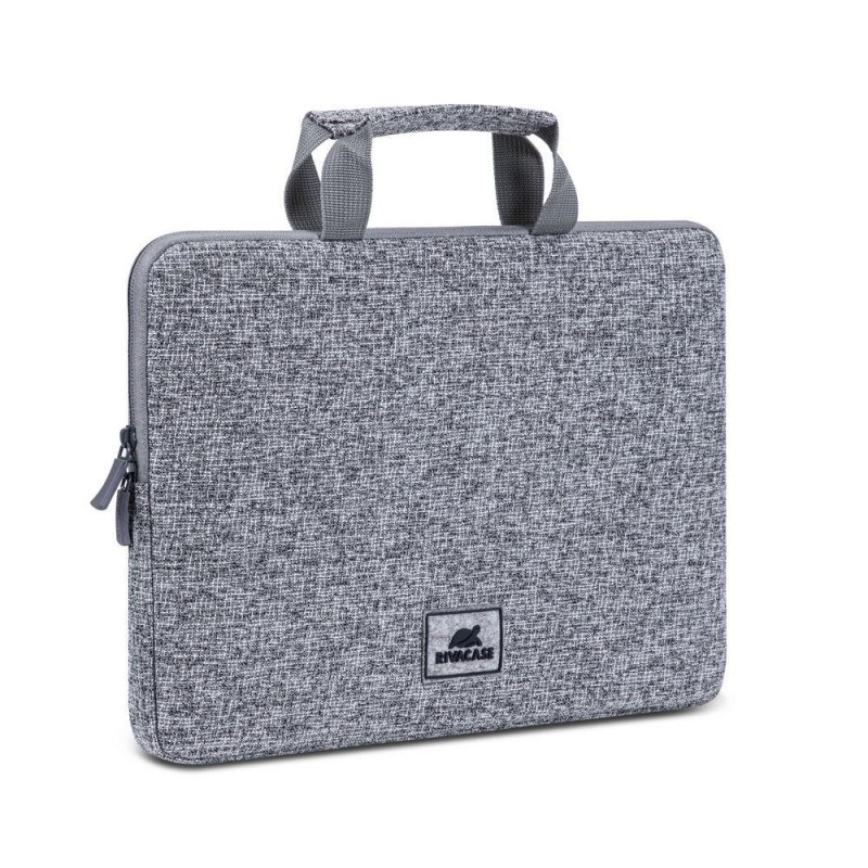 4260403578469NB CASE ANVIK 13.3" 7913 LIGHT GREY
