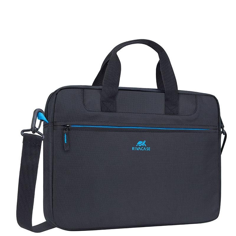 1426040357360NB CASE REGENT 14" 8027 BLACK