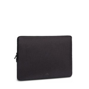 4260403570883NB CASE KOMODO 15.6" 8035 BLACK