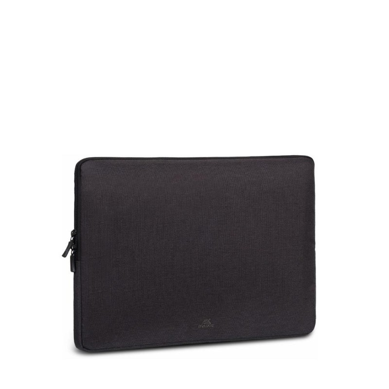 1426040357227NB SLEEVE SUZUKA 15.6" 7705 BLACK
