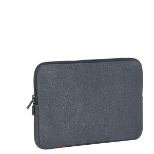 4260403570883NB CASE KOMODO 15.6" 8035 BLACK